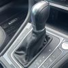 volkswagen golf 2019 -VOLKSWAGEN--VW Golf 3DA-AUDFG--WVWZZZAUZKP094565---VOLKSWAGEN--VW Golf 3DA-AUDFG--WVWZZZAUZKP094565- image 24
