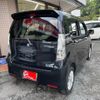 suzuki wagon-r 2013 -SUZUKI--Wagon R DBA-MH34S--MH34S-746652---SUZUKI--Wagon R DBA-MH34S--MH34S-746652- image 2