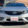 honda jade 2015 quick_quick_FR4_FR4-1005658 image 3