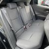 toyota prius 2023 -TOYOTA--Prius 6AA-MXWH60--MXWH60-4054978---TOYOTA--Prius 6AA-MXWH60--MXWH60-4054978- image 4