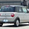 suzuki alto-lapin 2023 quick_quick_HE33S_HE33S-437206 image 3