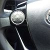 toyota aqua 2018 -TOYOTA--AQUA DAA-NHP10--NHP10-6711255---TOYOTA--AQUA DAA-NHP10--NHP10-6711255- image 24