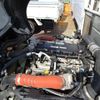 nissan atlas 2020 CFJ1653773 image 65