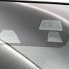 mazda demio 2015 CFJ8881685 image 4