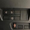 nissan roox 2020 quick_quick_B44A_BA4A-0024073 image 9