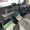 honda n-box 2025 CFJ1783504 image 31