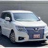 nissan elgrand 2018 quick_quick_DBA-TE52_TE52-096537 image 9