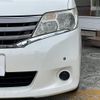 nissan serena 2011 -NISSAN--Serena DBA-C26--C26-019086---NISSAN--Serena DBA-C26--C26-019086- image 9