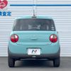 suzuki alto-lapin 2016 -SUZUKI--Alto Lapin DBA-HE33S--HE33S-154071---SUZUKI--Alto Lapin DBA-HE33S--HE33S-154071- image 17