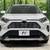 toyota rav4 2019 quick_quick_AXAH54_AXAH54-4010660 image 15