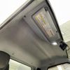 mitsubishi-fuso canter 2018 CFJ1749006 image 21