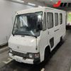 toyota quick-delivery 1996 CFJ1783053 image 5