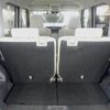 daihatsu move-canbus 2019 -DAIHATSU 【広島 586ｺ2010】--Move Canbus LA800S--0210200---DAIHATSU 【広島 586ｺ2010】--Move Canbus LA800S--0210200- image 10