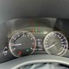 lexus gs 2012 -LEXUS--Lexus GS DBA-GRL11--GRL11-6002754---LEXUS--Lexus GS DBA-GRL11--GRL11-6002754- image 7