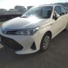 toyota corolla-axio 2020 quick_quick_DAA-NKE165_NKE165-7227518 image 1