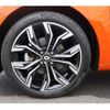 renault lutecia 2023 CFJ1820497 image 7