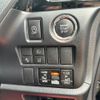 toyota voxy 2020 -TOYOTA 【新潟 330ﾃ5723】--Voxy ZRR85W--0140925---TOYOTA 【新潟 330ﾃ5723】--Voxy ZRR85W--0140925- image 5