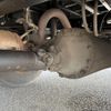 mitsubishi-fuso canter 2017 CFJ1039731 image 31