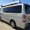 nissan caravan-van 2020 -NISSAN--Caravan Van VR2E26--VR2E26-124515---NISSAN--Caravan Van VR2E26--VR2E26-124515- image 30