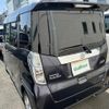 nissan dayz-roox 2015 -NISSAN--DAYZ Roox DBA-B21A--B21A-0098179---NISSAN--DAYZ Roox DBA-B21A--B21A-0098179- image 3