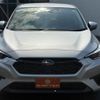 subaru impreza 2024 CFJ1742939 image 8