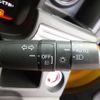 honda n-van-style 2018 quick_quick_JJ2_JJ2-4000743 image 14