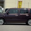 daihatsu mira-cocoa 2014 -DAIHATSU--Mira Cocoa DBA-L675S--L675S-0165145---DAIHATSU--Mira Cocoa DBA-L675S--L675S-0165145- image 9