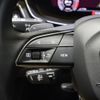audi a4 2024 -AUDI--Audi A4 3AA-8WDDWA--WAUZZZF41RA017471---AUDI--Audi A4 3AA-8WDDWA--WAUZZZF41RA017471- image 16
