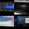 toyota alphard 2012 CFJ1716059 image 24
