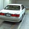 toyota crown 2002 -TOYOTA--Crown JZS175-0068980---TOYOTA--Crown JZS175-0068980- image 6