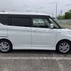 suzuki solio 2016 -SUZUKI--Solio MA36S-123824---SUZUKI--Solio MA36S-123824- image 8