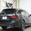 mercedes-benz c-class-station-wagon 2020 -MERCEDES-BENZ--Benz C Class Wagon 5AA-205278--WDD2052782F949437---MERCEDES-BENZ--Benz C Class Wagon 5AA-205278--WDD2052782F949437- image 2