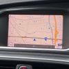 volvo v40 2019 quick_quick_MD4204T_YV1MZA8RDK2173110 image 5