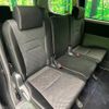 toyota noah 2008 -TOYOTA--Noah DBA-ZRR75W--ZRR75-0024156---TOYOTA--Noah DBA-ZRR75W--ZRR75-0024156- image 10