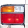 toyota coaster 1994 25412417 image 51