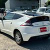 honda cr-z 2012 CFJ1549223 image 20