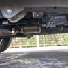 suzuki jimny-sierra 2021 CFJ1540687 image 25