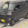 daihatsu atrai 2022 -DAIHATSU 【富士山 481き3634】--Atrai Van S700V-0040669---DAIHATSU 【富士山 481き3634】--Atrai Van S700V-0040669- image 1