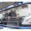 mitsubishi-fuso super-great 2013 -MITSUBISHI--Super Great QKG-FS54VZ--FS54VZ-530955---MITSUBISHI--Super Great QKG-FS54VZ--FS54VZ-530955- image 15