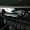 toyota hilux 2019 -TOYOTA--Hilux QDF-GUN125--GUN125-3912479---TOYOTA--Hilux QDF-GUN125--GUN125-3912479- image 30