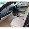 bmw 5-series 2017 quick_quick_DBA-JA20_WBAJA52000G886417 image 12