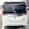 nissan serena 2016 -NISSAN--Serena DAA-GC27--GC27-004540---NISSAN--Serena DAA-GC27--GC27-004540- image 19