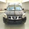 nissan x-trail 2011 ENHANCEAUTO_1_ea293710 image 8