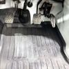 suzuki carry-truck 2009 CFJ1706987 image 21