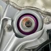 nissan skyline 2000 CFJ1712308 image 19