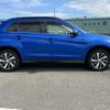 mitsubishi rvr 2018 quick_quick_DBA-GA4W_GA4W-5000367 image 6