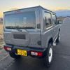 suzuki jimny 2024 -SUZUKI 【岐阜 582ﾒ7220】--Jimny 3BA-JB64W--JB64W-365714---SUZUKI 【岐阜 582ﾒ7220】--Jimny 3BA-JB64W--JB64W-365714- image 2