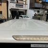 honda stepwagon 2015 -HONDA--Stepwgn DBA-RP1--RP1-1003710---HONDA--Stepwgn DBA-RP1--RP1-1003710- image 5
