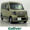 honda n-van 2019 -HONDA--N VAN HBD-JJ1--JJ1-4006896---HONDA--N VAN HBD-JJ1--JJ1-4006896- image 1