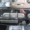 suzuki jimny 2016 -SUZUKI 【高崎 580ｽ4619】--Jimny JB23W--751357---SUZUKI 【高崎 580ｽ4619】--Jimny JB23W--751357- image 18